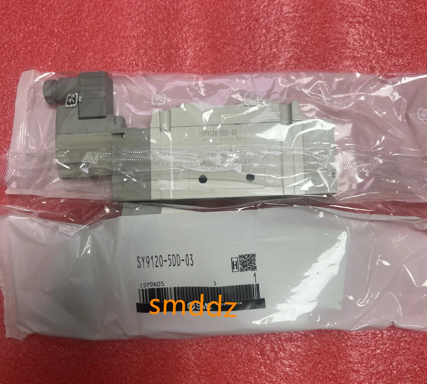 SY9220-5DZ-02 SY9220-5DD-02 SY9220-5D-02 SY9220-4DZD-02 SY9220-5DZD-C10 SY9220-5DZD-C12 SY9220-5LD-