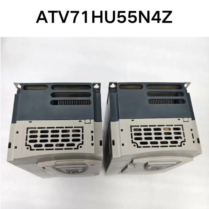 리퍼 OK ATV71HU55N4Z 주파수 변환기