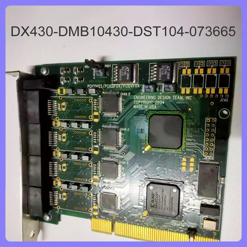 퍼셀 AF1027 PCI-HSS 400 카드용