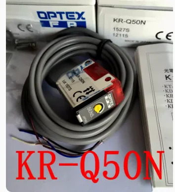 OPTEX 광전스위치 KR-Q50N P KR-Q50NW PW KR-Q150NW KR-Q300NW VR-1000 VD-300T VD-300 V4D-200 BGS-Z30N BGS-S