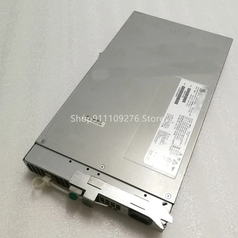 서버 전원공급장치리퍼 PSU DPS-1570BB A MAX 1570W