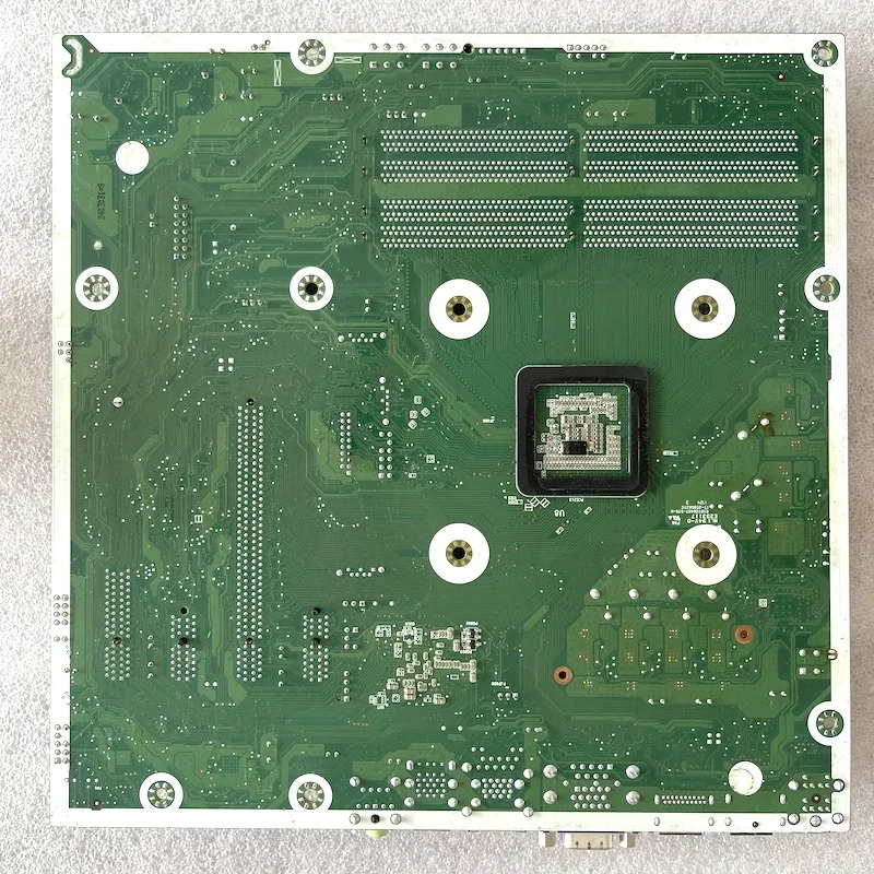 hp호환 705 G3 MT 데스크탑 마더보드 DDR4854582 -001 854432 작동