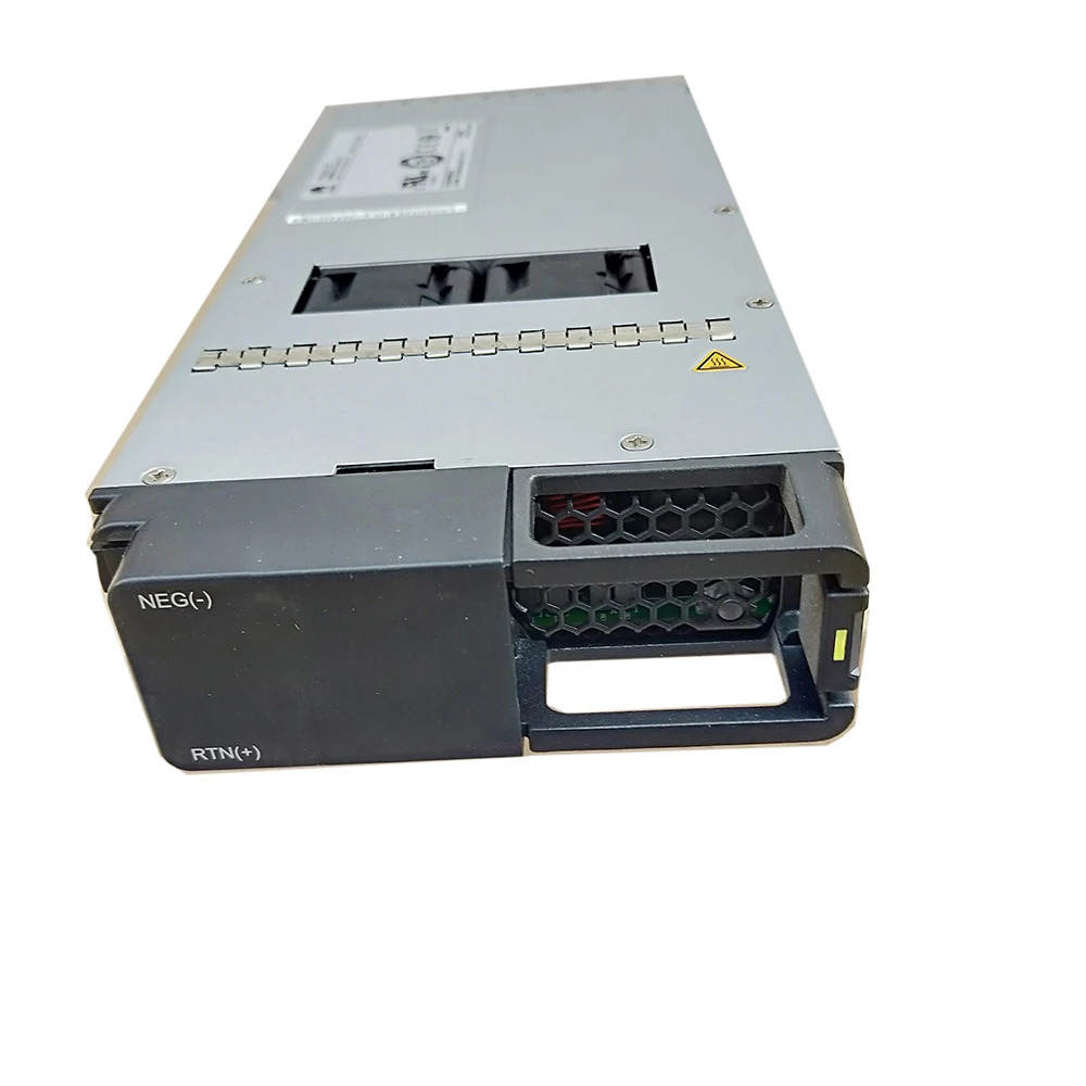 Huawei호환 TPS2500-12D 48-60V 80A 12.3V 203.5A 2500W 스위칭 전원공급장치 리퍼 전