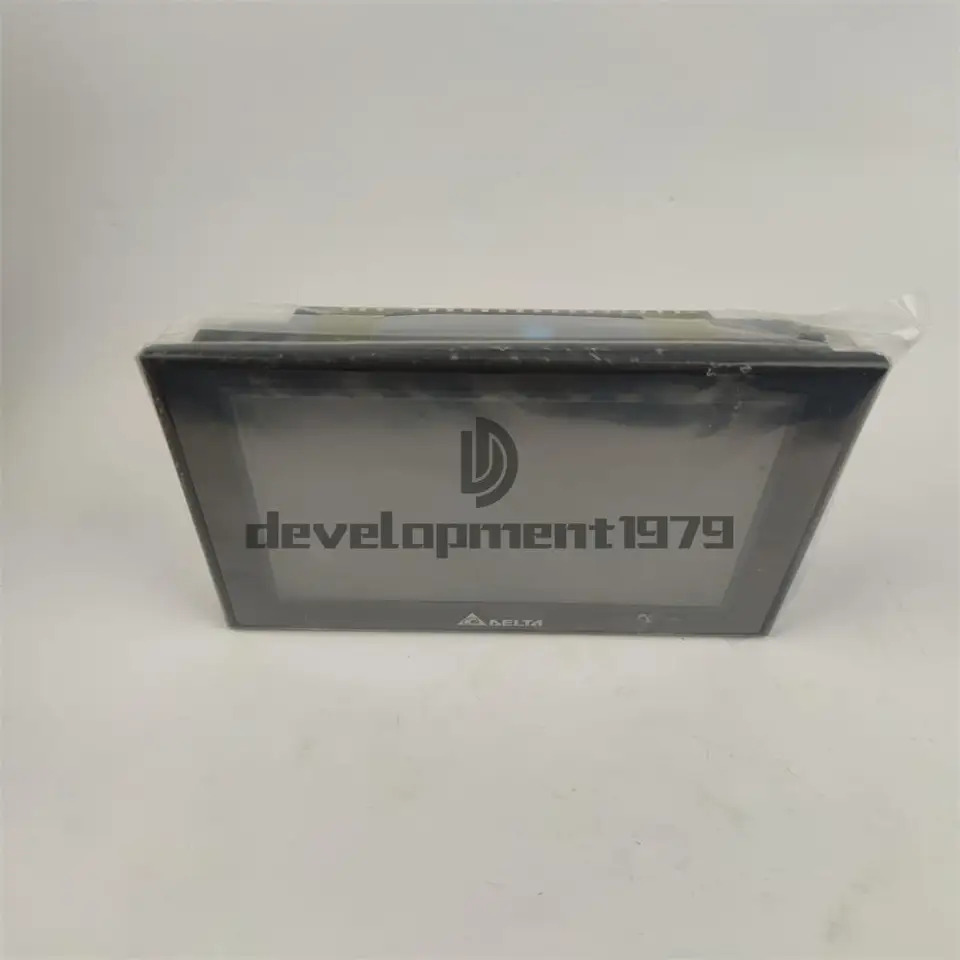 DOP-B07E515 델타 HMI DOPB07E515 신