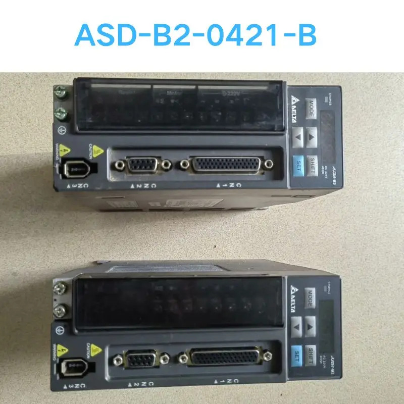 리퍼 OK ASD-B2-0421-B 모듈