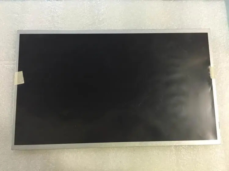 N140B6-L02 디스플레이 화면