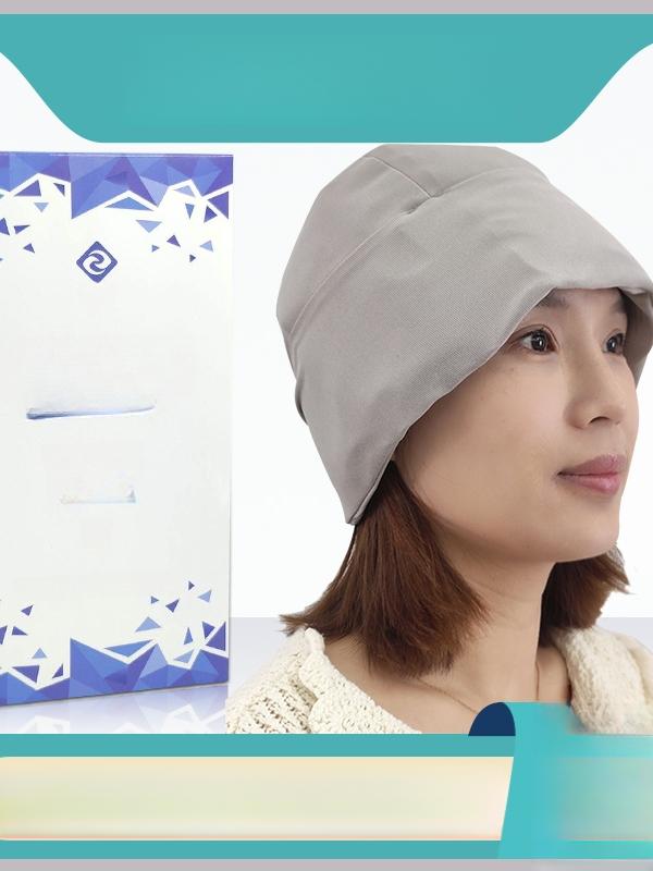쿨링 헬멧 패드 세트 세탁 및 액세서리 메시 라이너 하드햇 삽입 치크 패딩 인터링크 - 상품 이미지