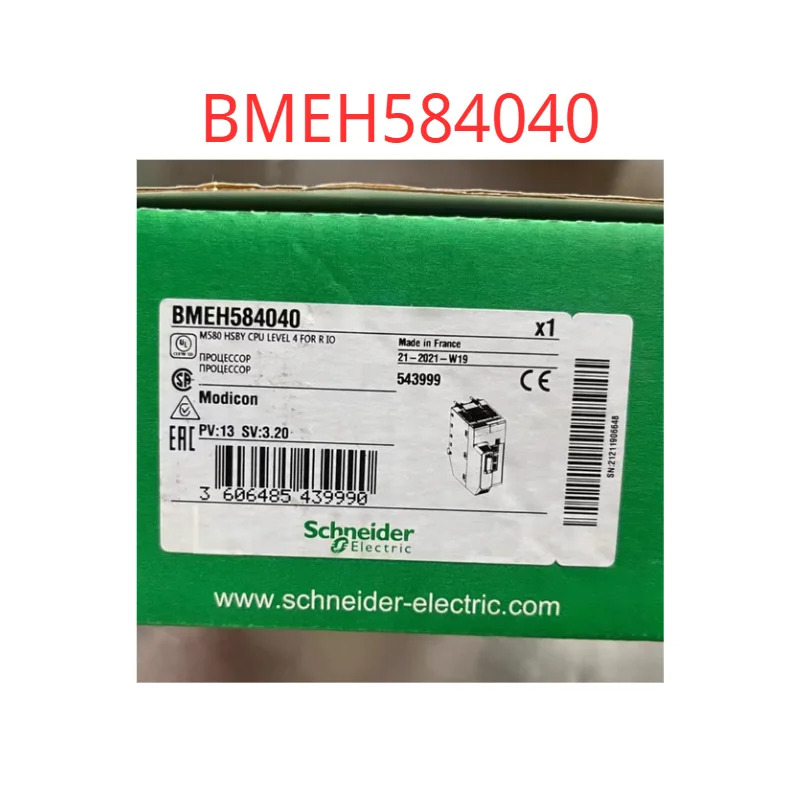 오리지널 실행BMEH584040