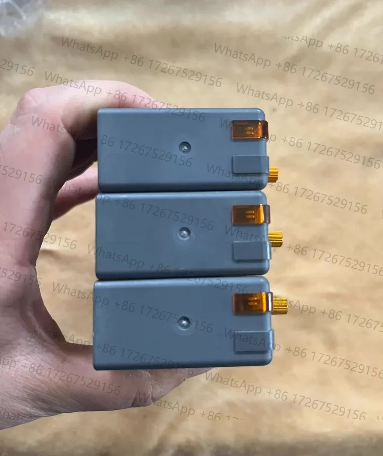 VQ4101-5C1
