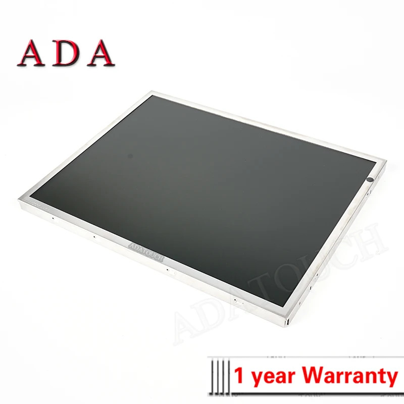 SHARP LQ150X1LG82 LCD 디스플레이 패널 신 오리지널