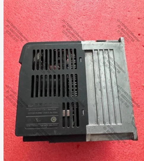 MK300 주파수 변환기 AMK3001P54 1.5KW 380V