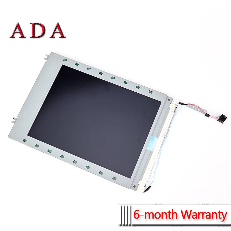 HITACHI LMG5320XUFC LCD 디스플레이 패널