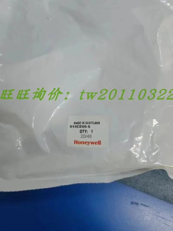 Honeywell HONEYWELL 스위치 914CE66-6