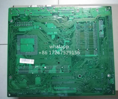 리퍼 MS-6368 8601T