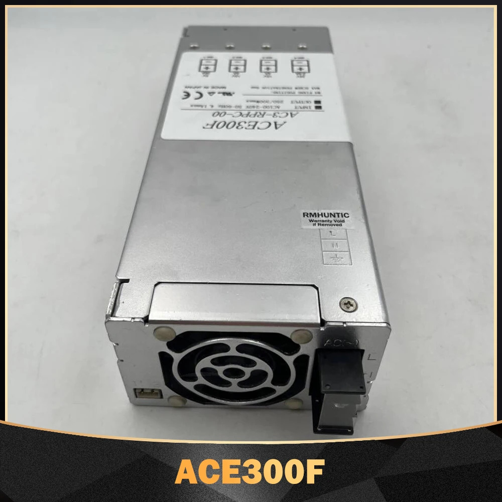 300W 스위칭 전원공급장치 ACE300F AC3-OFNC-00 AC3-GGGG-00 AC3-FWCB-00 AC3-OHRM-00 AC3-OHWM-00