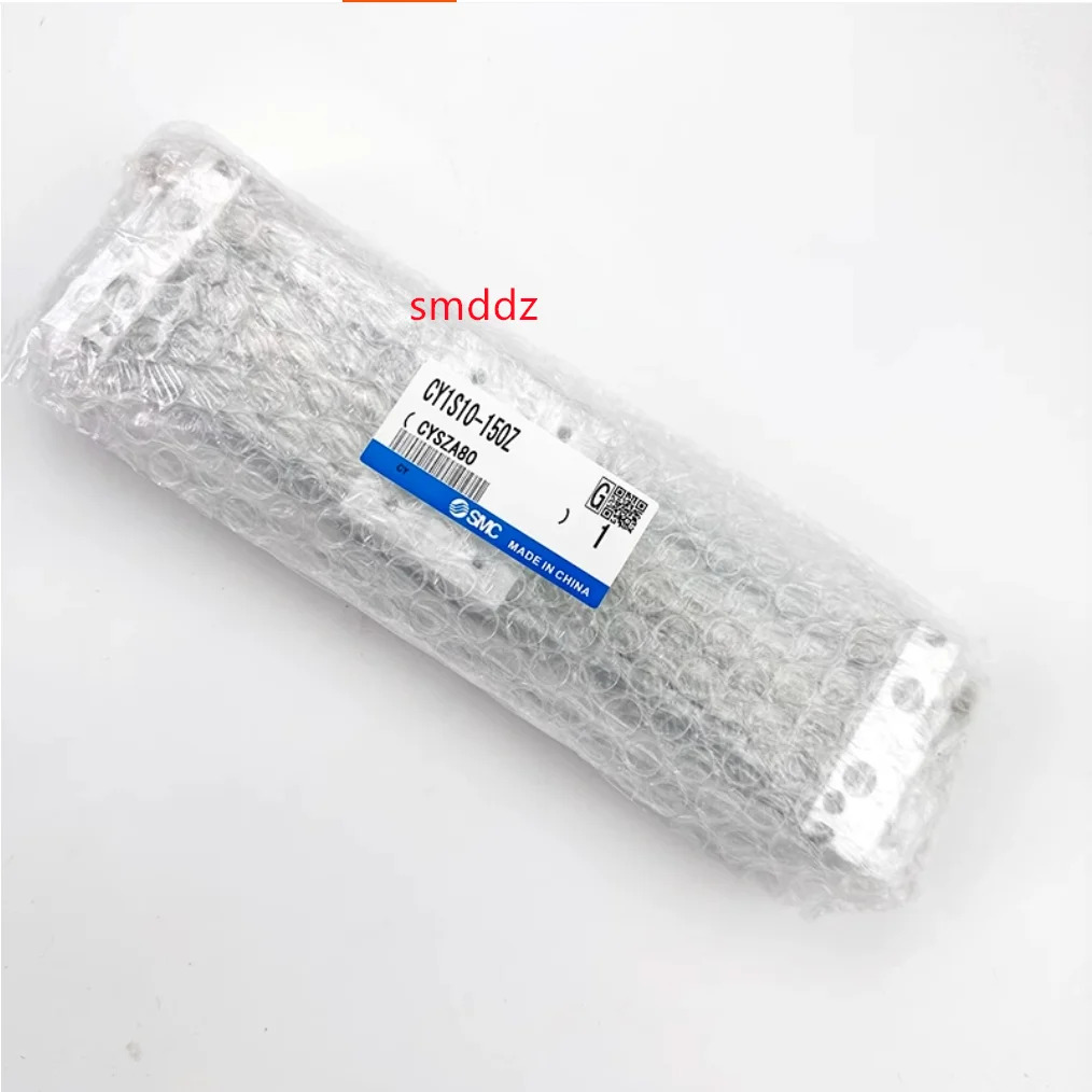 CDY1S15H-100B CDY1S15H-150B CDY1S15H-200B CDY1S15H-250B CDY1S15H-300B CDY1S15H-350B CDY1S15H-400B C