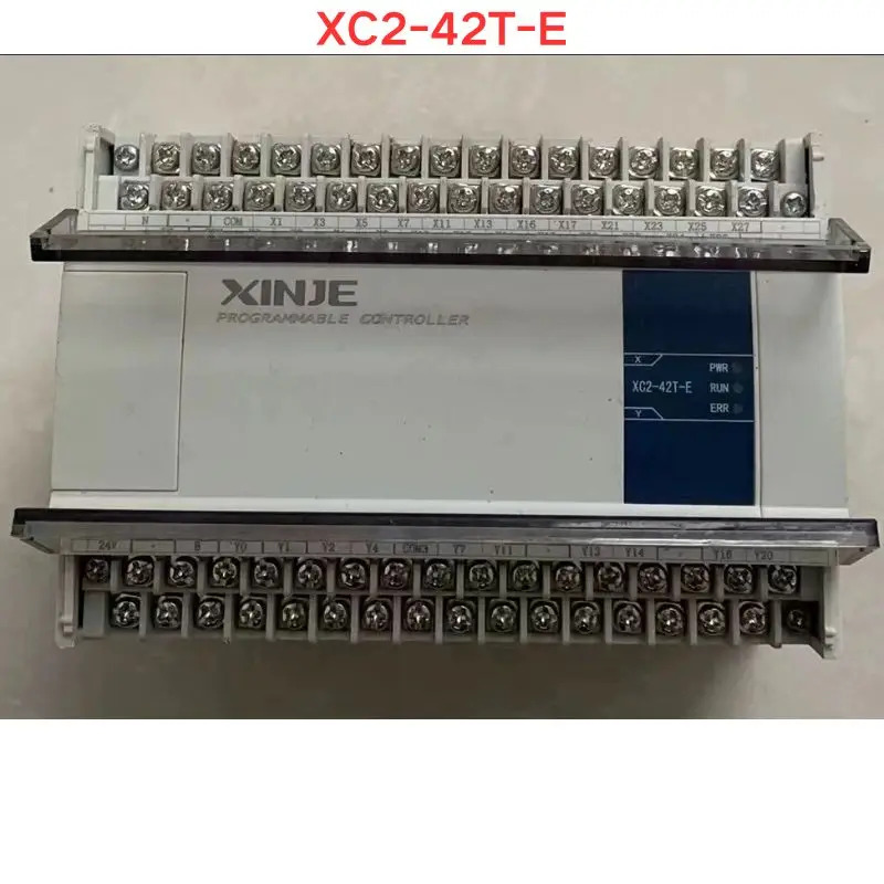 리퍼 Xinjie XC2-42T-E 기능 정상