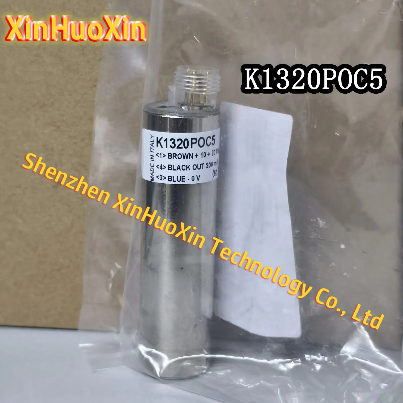 K1320POC5