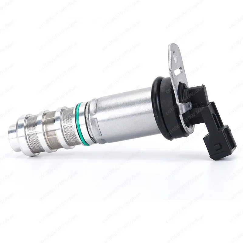 11368605123 VANOS 솔레노이드 밸브 135i 335i 550i 650i X3 X5 X6 N55 액티브 하이브리드 11367610060 11367851299 도구 2