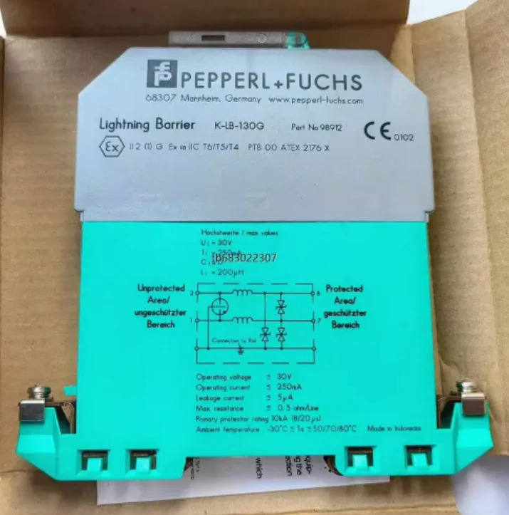 P F 센서 K-LB-1.30G K-LB-2.30G K-LB-1.30 K-LB-2.30 K-LB-2.6G 신