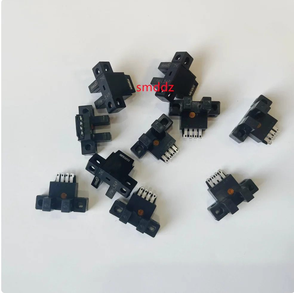 5PCS / 센서 거리 측정 PM-K54 PM-T54 PM-L54 PM-Y54 PM-F54 PM-R54 PM-T53 PM-L53 PM-K53