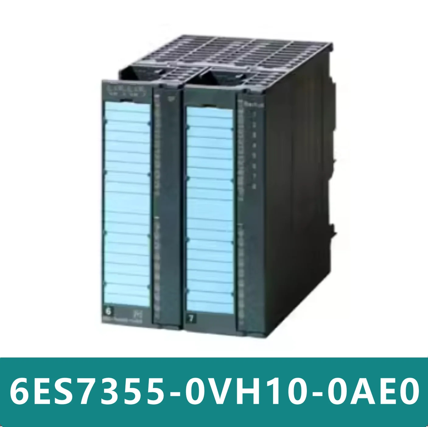 6ES7355-0VH10-0AE0 모듈