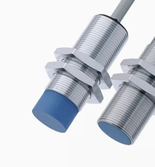 DW-AD-601-M18 DW-AD-602-M18 DW-AD-603-M18 DW-AD-604-M18 DVP32HN00R XS112Bhp호환AM12
