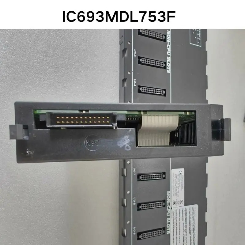 리퍼 OK IC69DL753F 드라이버