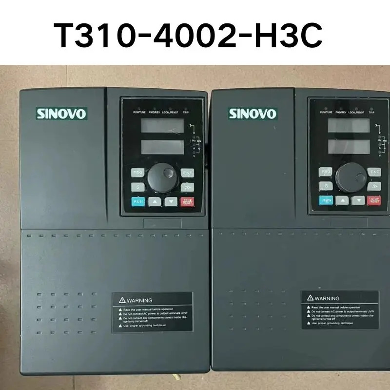 리퍼 OK T310-4002-H3C 모듈