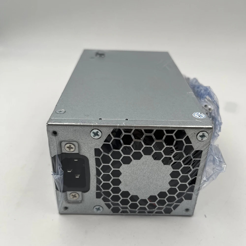 hp호환 280 288 480 800 G3 전원공급장치PA-3401-1 942332 -001 400W