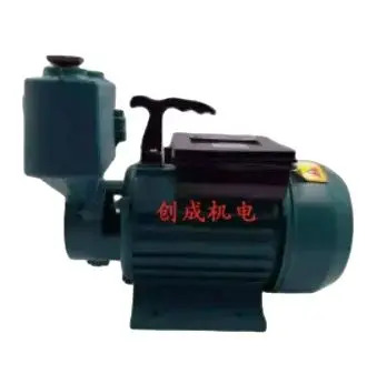 고온 냉온수 순환 펌프 CP-128 370W 220V 380V CP-158 750W CP-168 1500W AW180 180W