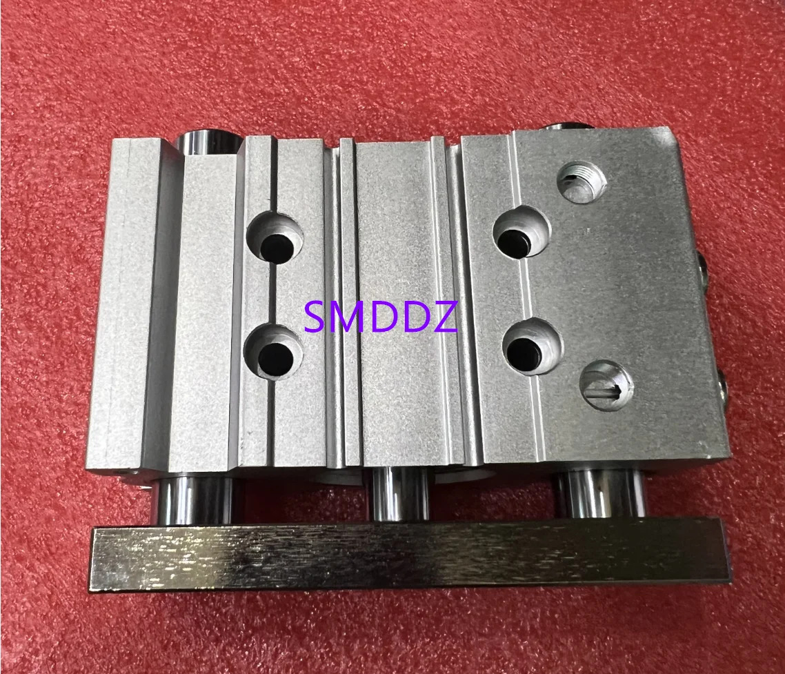 1개/MGPM  MGPM40-125Z / MGPM40-150Z/ MGPM40-175Z MGPM40-200Z MGPM40-250Z MGPM40-300Z MGPM40-350Z MGP