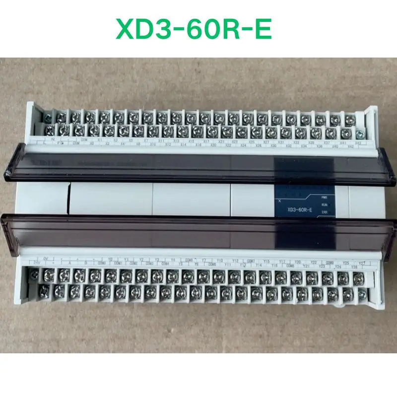리퍼 OK XD3-60R-E 컨트롤러