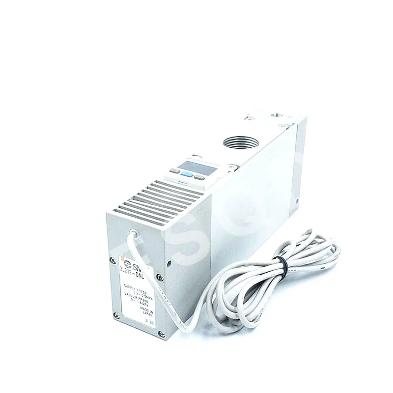 ZL212 ZL212P ZL212-G ZL212-GN ZL212-DNL ZL212-K15LZD ZL212-K15LZD-DNL ZL212-K15LZD-DPL FSQF SMC 진공