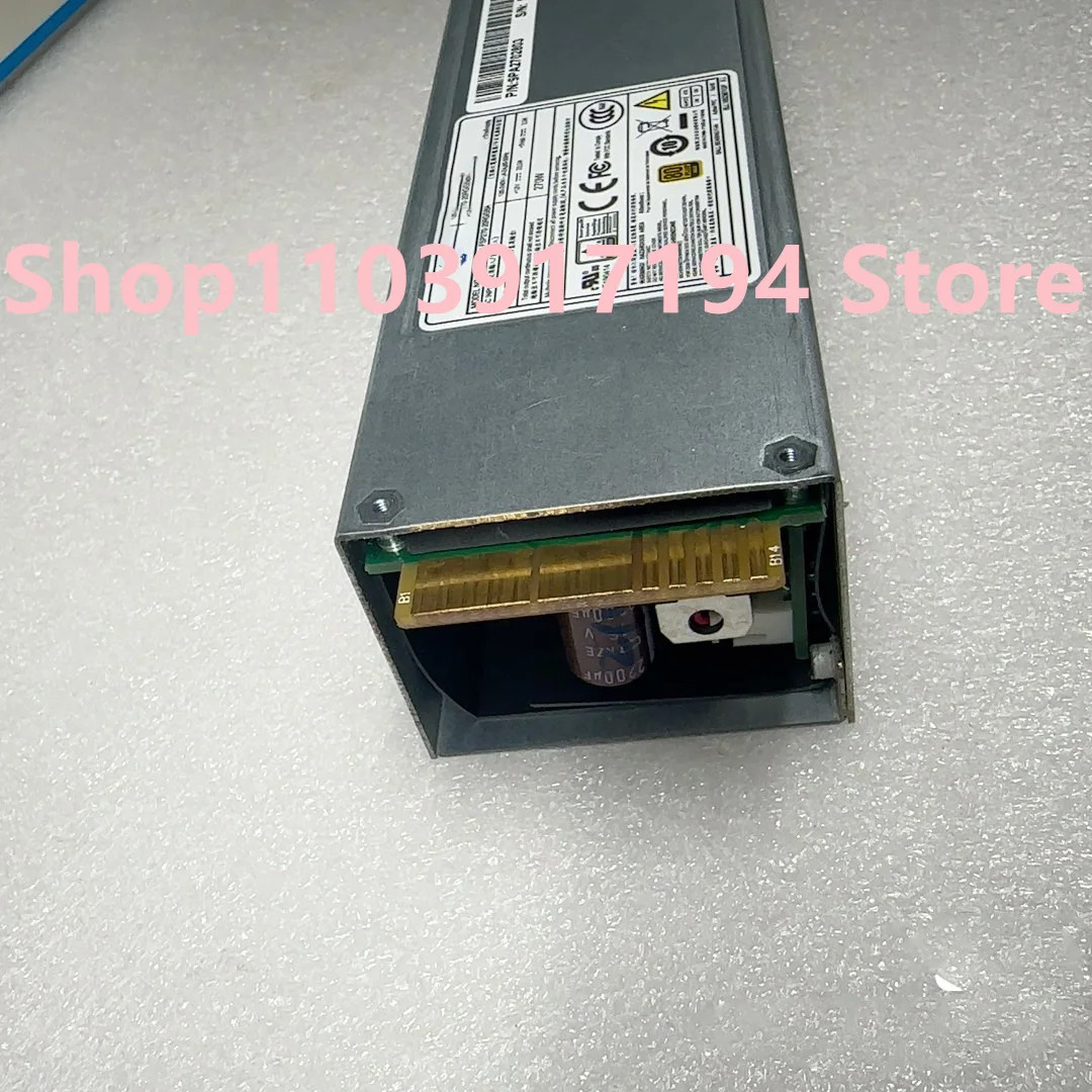 FSP 그룹전원 모듈 FSP270-20RGGBA 270W 전원공급장치