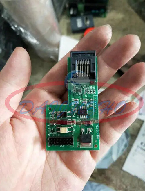 리퍼 후지 카드 OPC-C1-RS SA534102-01