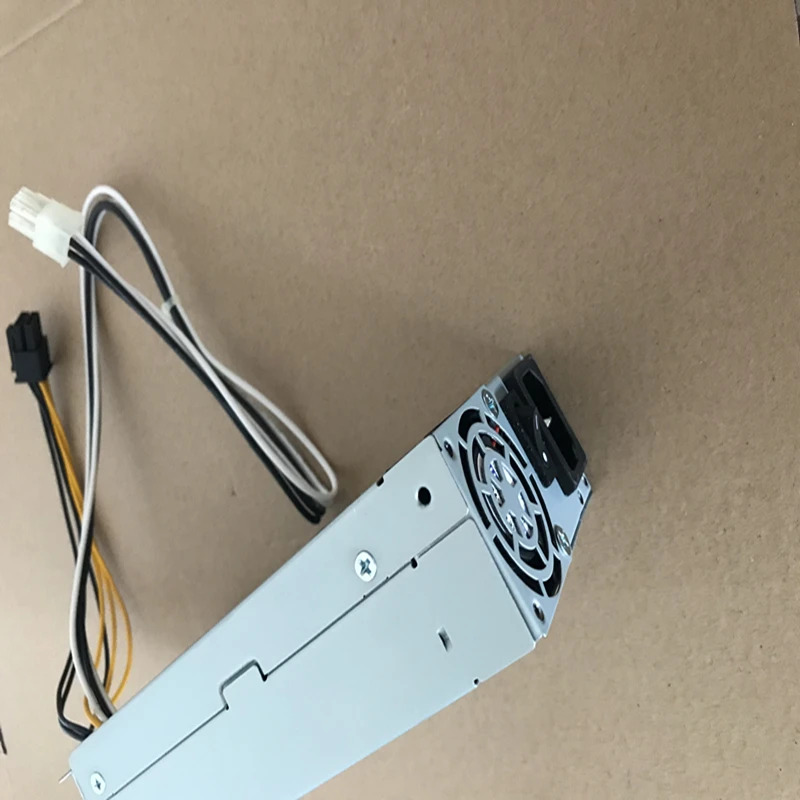 CWT POE오리지널 PSU KSA-300S2 DPS-280AB-4A DPS-280AB-6C DPS-280AB-M4 1U 7708N 7908N 7716N 7916N 7932N 2