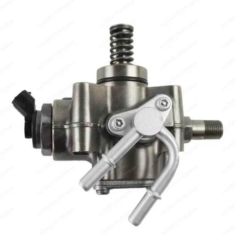 고압 시스템 펌프 L3K9-13-35ZC 마즈다 3 CX-7 2007-2013 도구 자동차 액세서리 L3K91335ZC