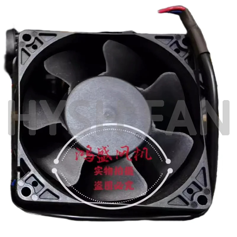 7918911781 인버터 냉각팬 부품 80V 150mA 신
