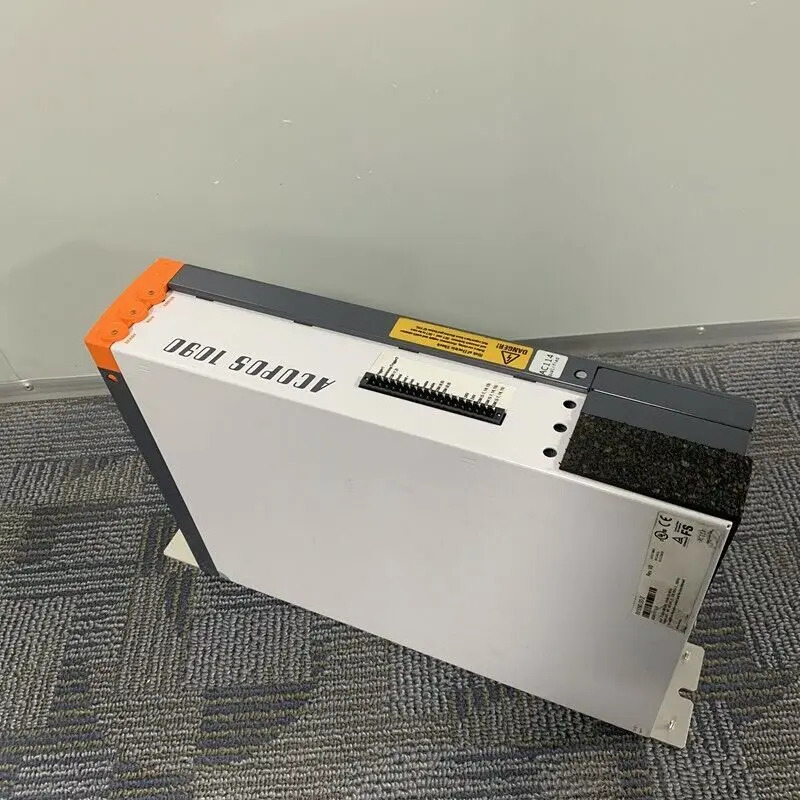 ACOPOS 1090 8V1090.00-2 90 일