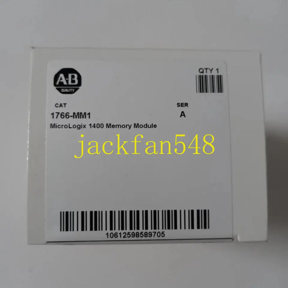 모듈 1766MM1 신