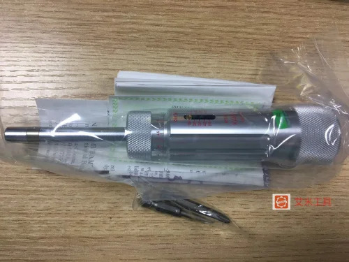 토크 드라이버 N12LTDKCN120LTDK N20LTDKCN200LTDK
