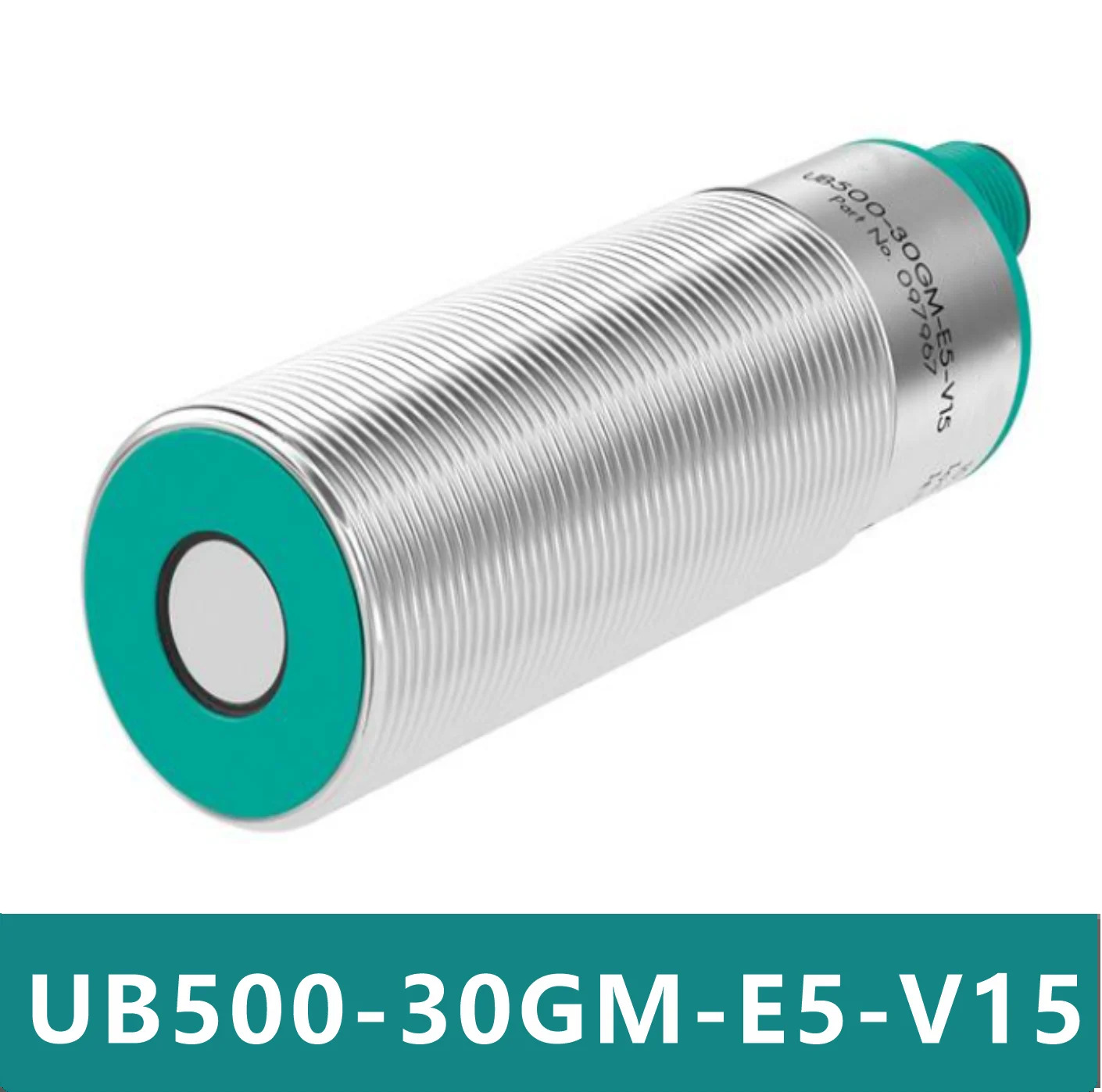 오리지널 초음파 센서 UB500-30GM호환-E5-V15 NEW