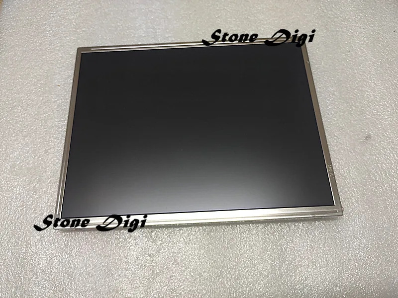 오리지널 등급 A  LTA104S1-L01 LCD 디스플레이 스크린 패널 LTA104S1 L01 10.4 인치 800x600