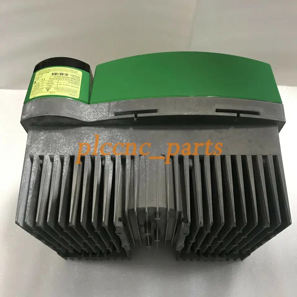 제어 기술 AC 서보 드라이버 사리퍼 UNI3405 37KW 50 60HZ 380 480V 50hp호환