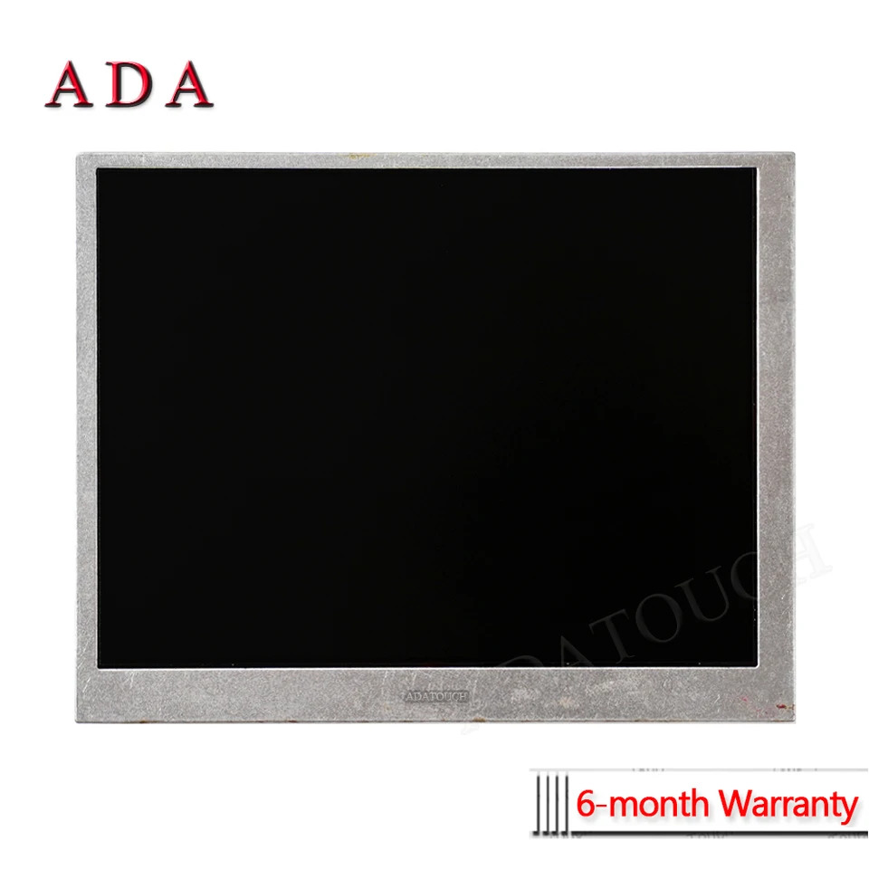 LCD 디스플레이 D-TT56VG-RN-003-A 패널