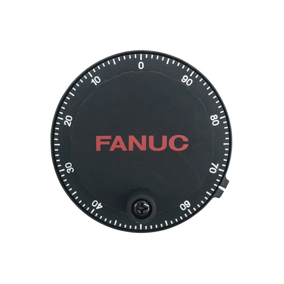 Fanuc 핸드 휠 A860-0203-T001 FANUC 펄스 코더
