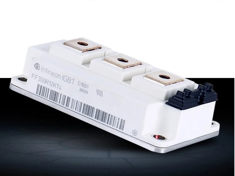 VFD 인버터 37KW 50hp호환 150 암페어 0 3000HZ VSD/AC 드라이버/AC 가변 주파수 드라이브 입력 3상220V 출력