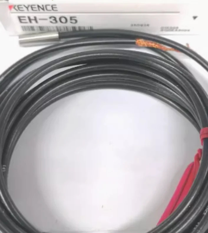 센서 EH-305 ES-M1 EM-030 신