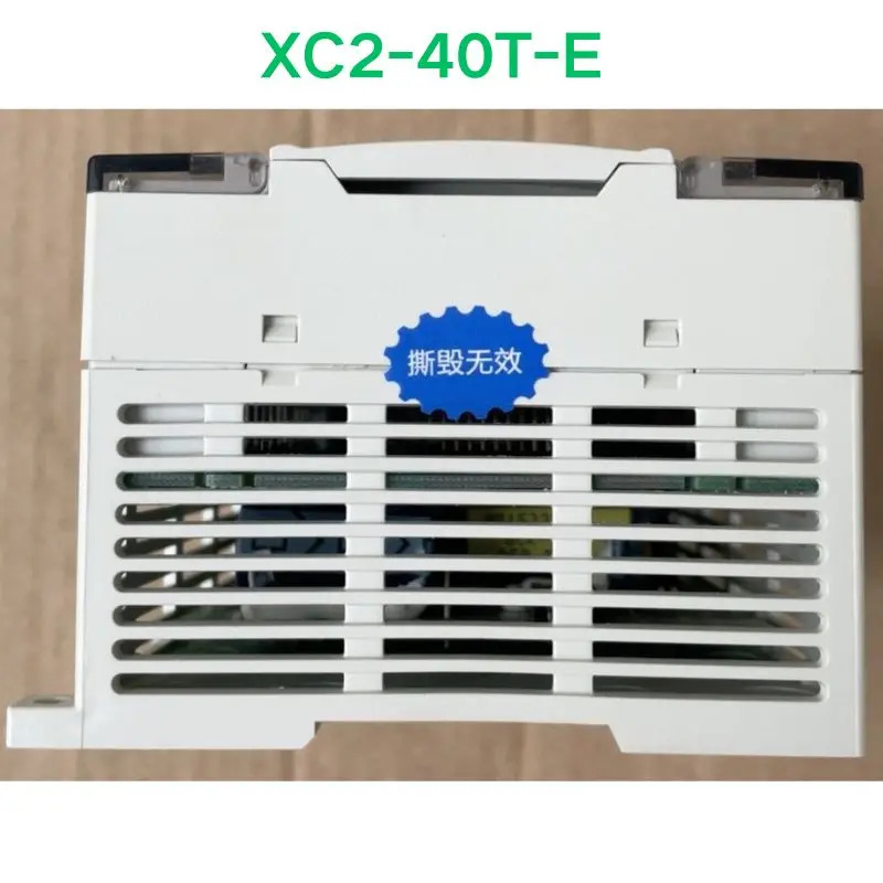 리퍼 OK XC2-40T-E 모듈
